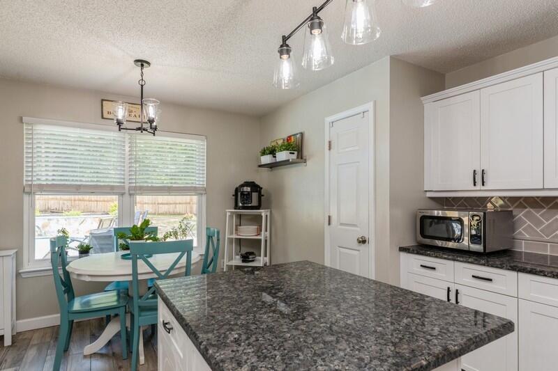 COUNTRYVIEW ESTATES 4TH ADDN PH 6 - Residential