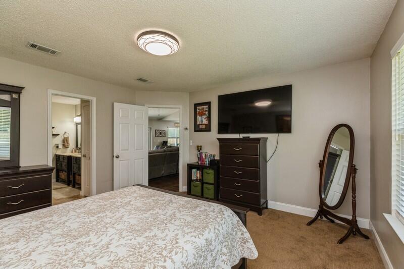 COUNTRYVIEW ESTATES 4TH ADDN PH 6 - Residential