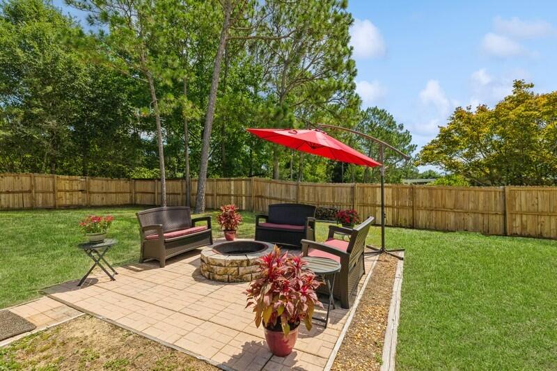 COUNTRYVIEW ESTATES 4TH ADDN PH 6 - Residential