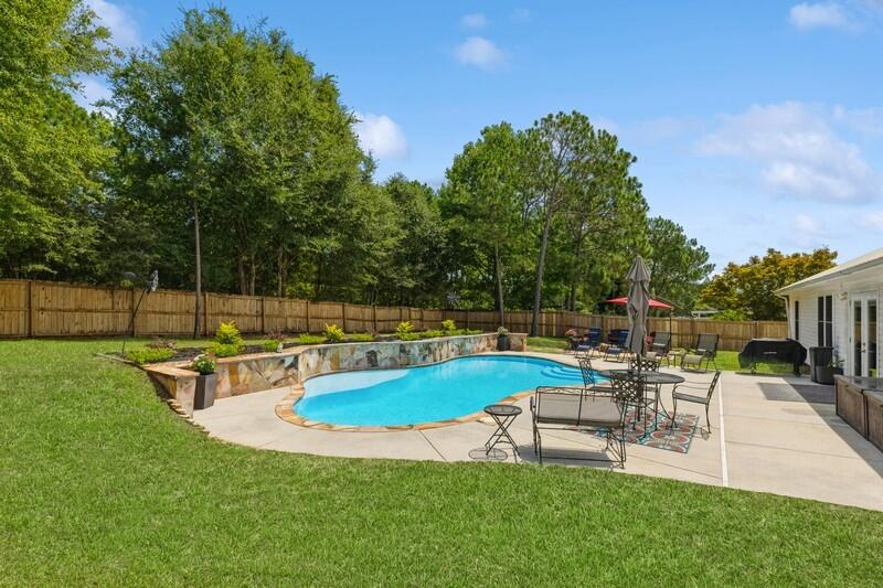 COUNTRYVIEW ESTATES 4TH ADDN PH 6 - Residential