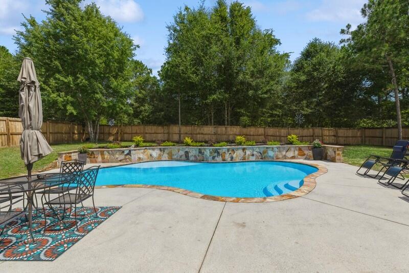 COUNTRYVIEW ESTATES 4TH ADDN PH 6 - Residential