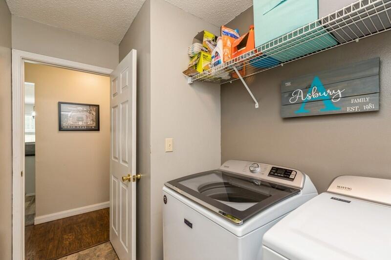 COUNTRYVIEW ESTATES 4TH ADDN PH 6 - Residential