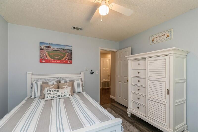 COUNTRYVIEW ESTATES 4TH ADDN PH 6 - Residential