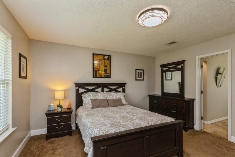 COUNTRYVIEW ESTATES 4TH ADDN PH 6 - Residential