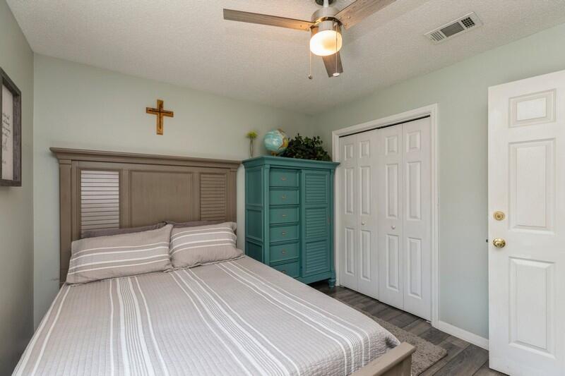 COUNTRYVIEW ESTATES 4TH ADDN PH 6 - Residential