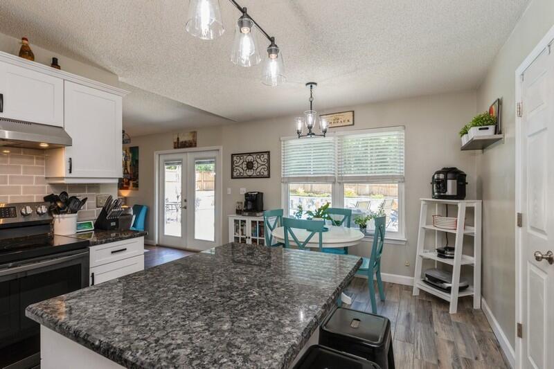 COUNTRYVIEW ESTATES 4TH ADDN PH 6 - Residential