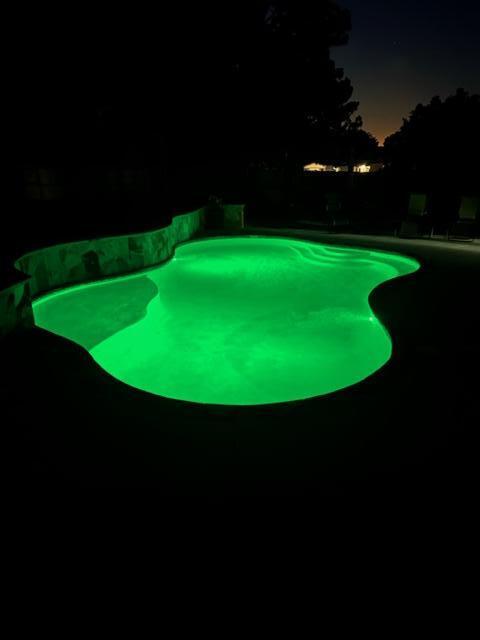 COUNTRYVIEW ESTATES 4TH ADDN PH 6 - Residential