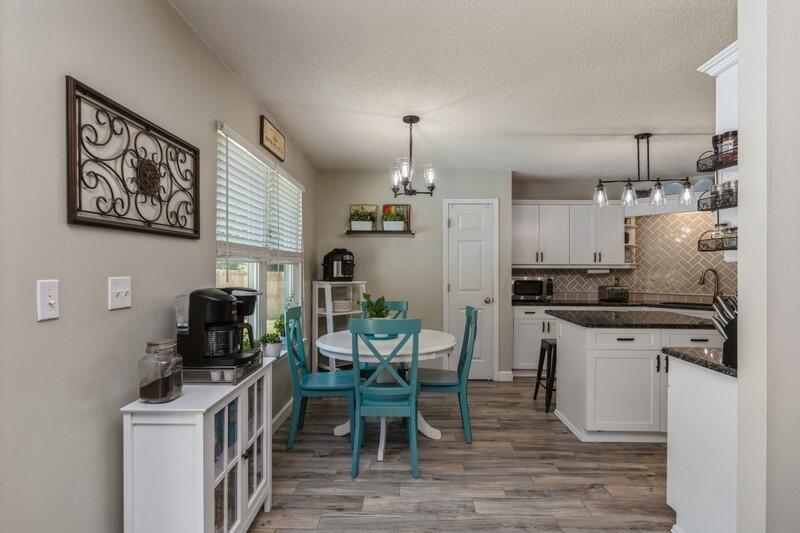 COUNTRYVIEW ESTATES 4TH ADDN PH 6 - Residential