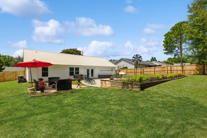 COUNTRYVIEW ESTATES 4TH ADDN PH 6 - Residential