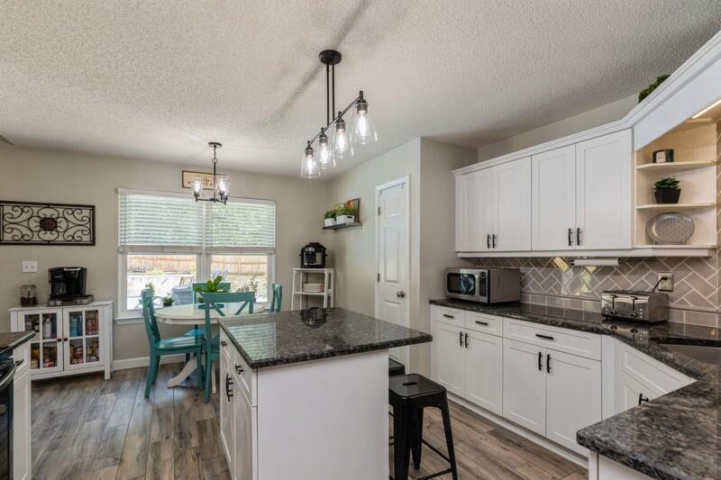 COUNTRYVIEW ESTATES 4TH ADDN PH 6 - Residential