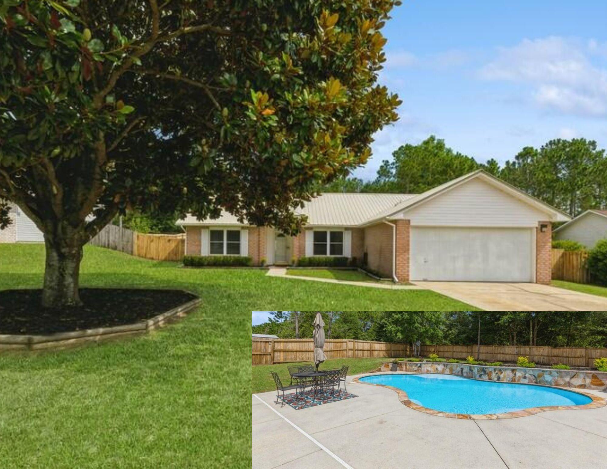 COUNTRYVIEW ESTATES 4TH ADDN PH 6 - Residential