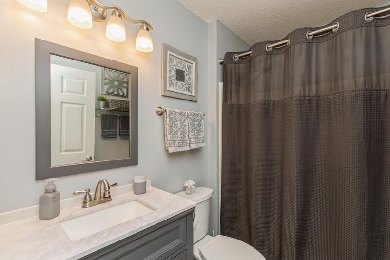 COUNTRYVIEW ESTATES 4TH ADDN PH 6 - Residential