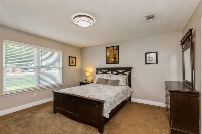 COUNTRYVIEW ESTATES 4TH ADDN PH 6 - Residential