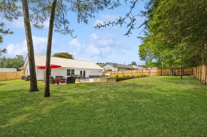 COUNTRYVIEW ESTATES 4TH ADDN PH 6 - Residential