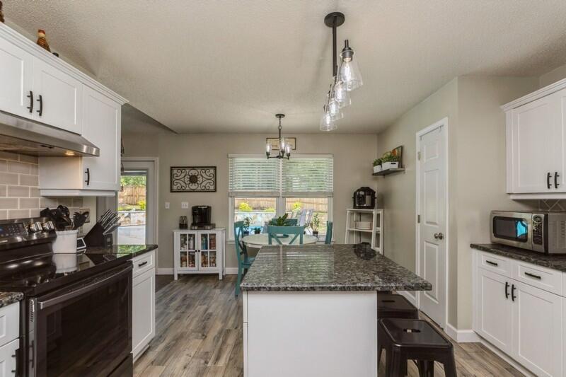 COUNTRYVIEW ESTATES 4TH ADDN PH 6 - Residential