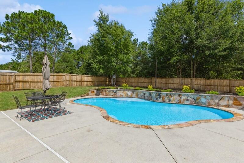 COUNTRYVIEW ESTATES 4TH ADDN PH 6 - Residential