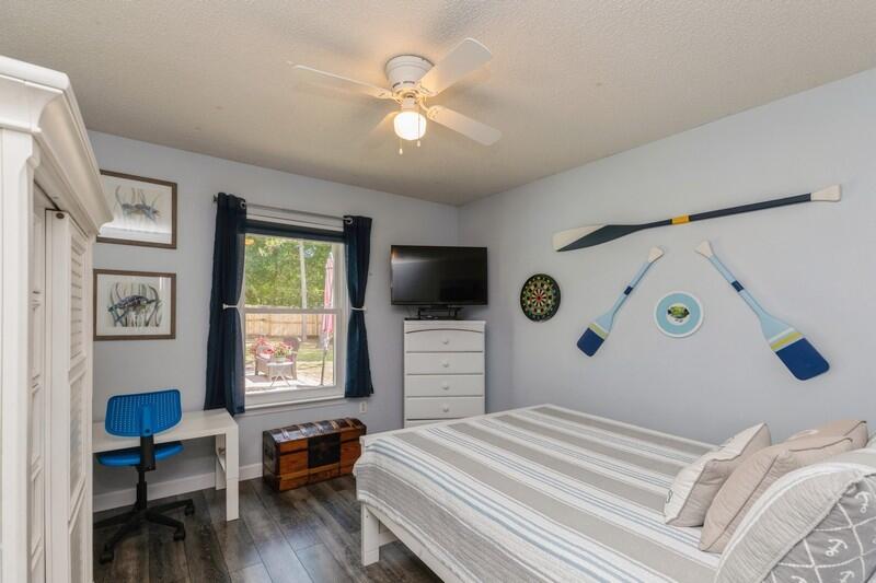 COUNTRYVIEW ESTATES 4TH ADDN PH 6 - Residential