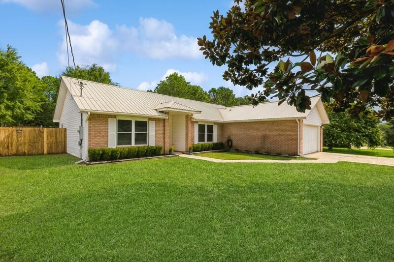 COUNTRYVIEW ESTATES 4TH ADDN PH 6 - Residential