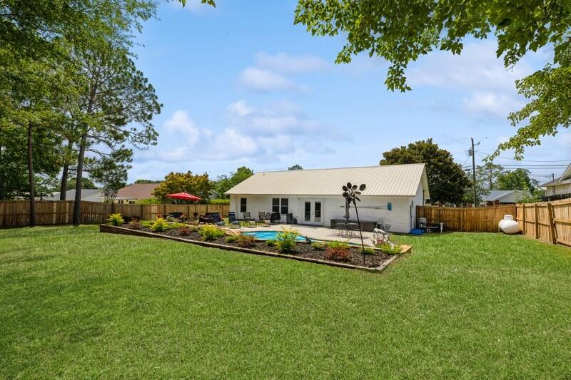 COUNTRYVIEW ESTATES 4TH ADDN PH 6 - Residential