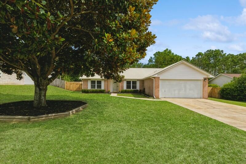 COUNTRYVIEW ESTATES 4TH ADDN PH 6 - Residential