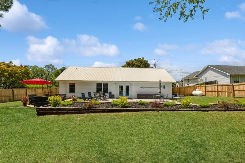 COUNTRYVIEW ESTATES 4TH ADDN PH 6 - Residential