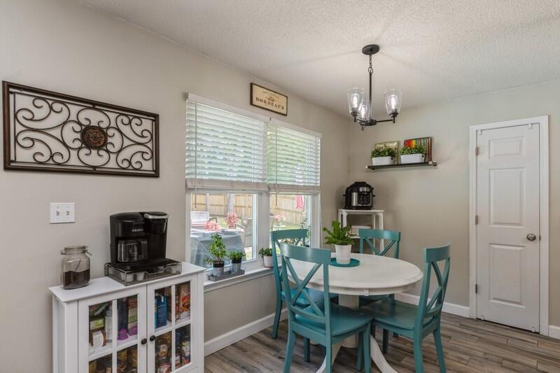 COUNTRYVIEW ESTATES 4TH ADDN PH 6 - Residential