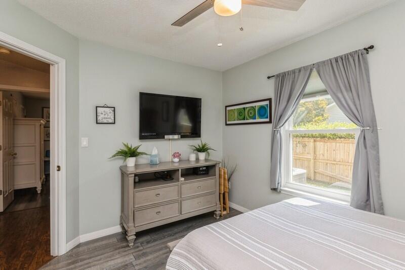 COUNTRYVIEW ESTATES 4TH ADDN PH 6 - Residential