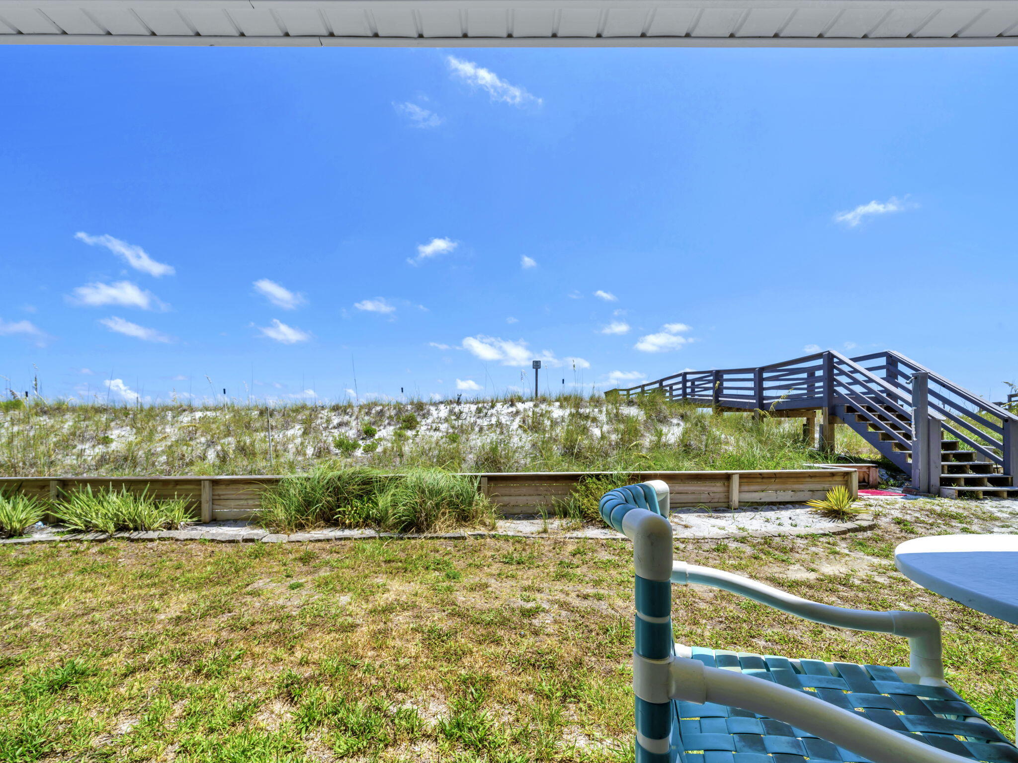 ISLAND SANDS CONDO - Residential