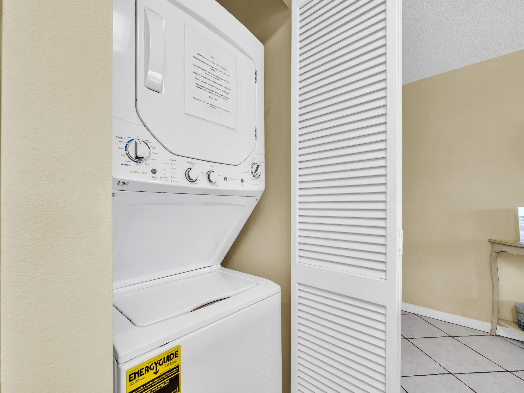 ISLAND SANDS CONDO - Residential