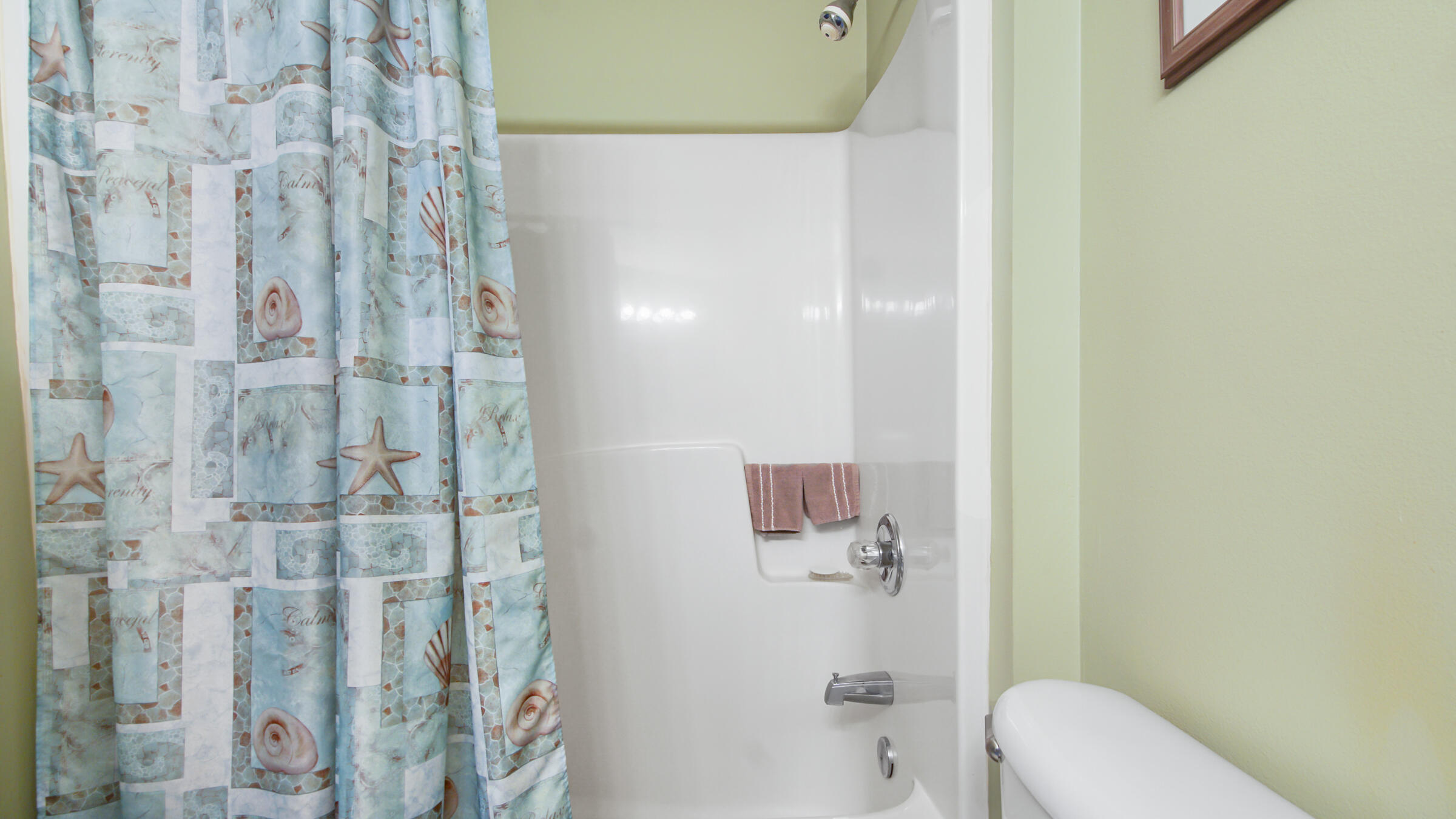 CRYSTAL VILLAGE 2 CONDO PH 2 - Residential