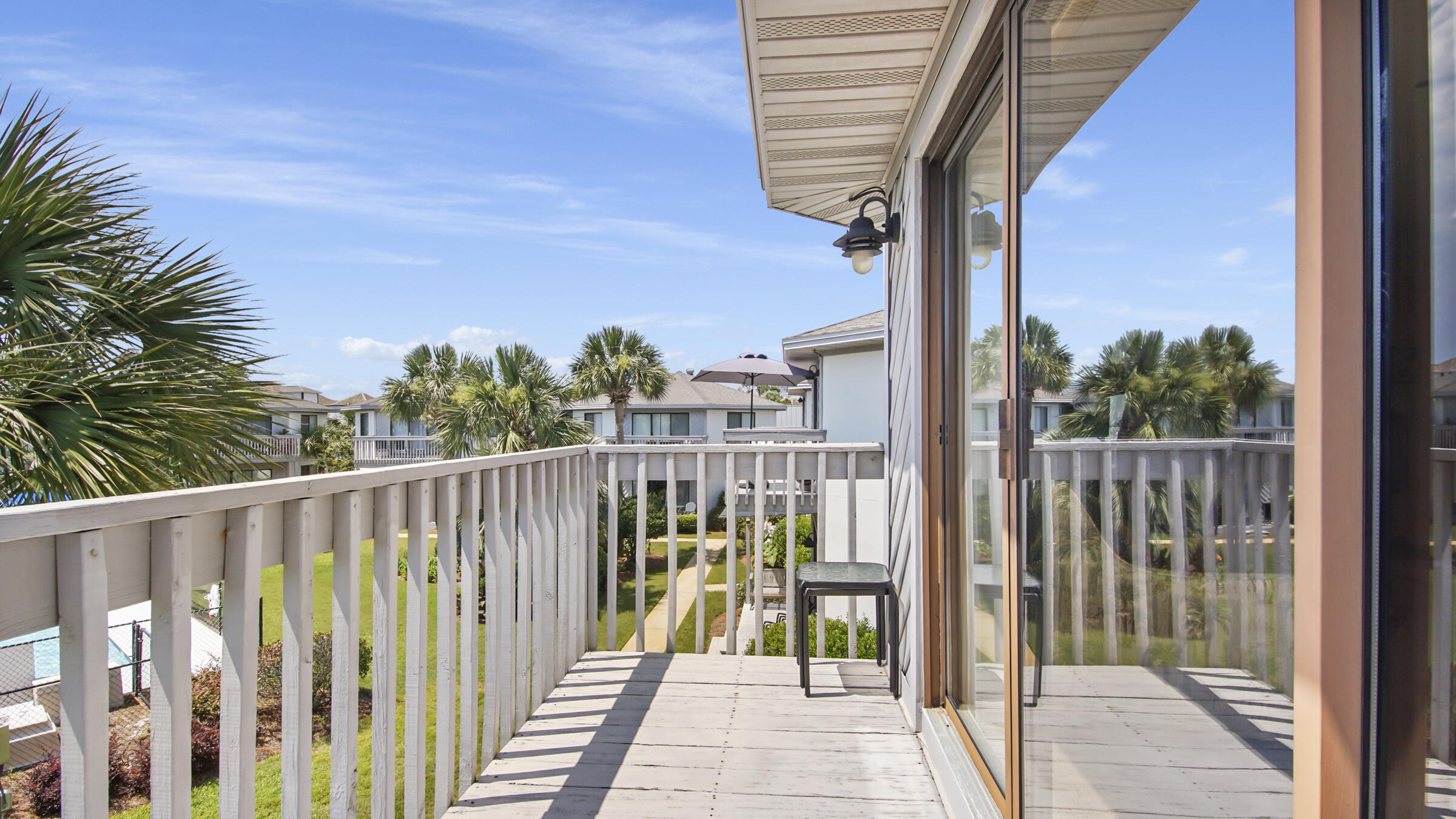 CRYSTAL VILLAGE 2 CONDO PH 2 - Residential