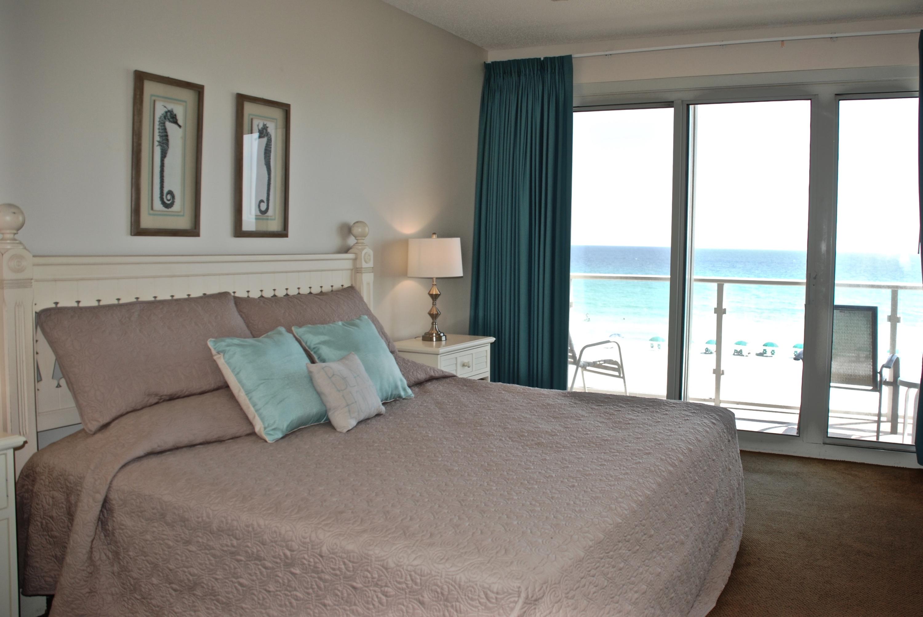 Sterling Sands Condo - Residential