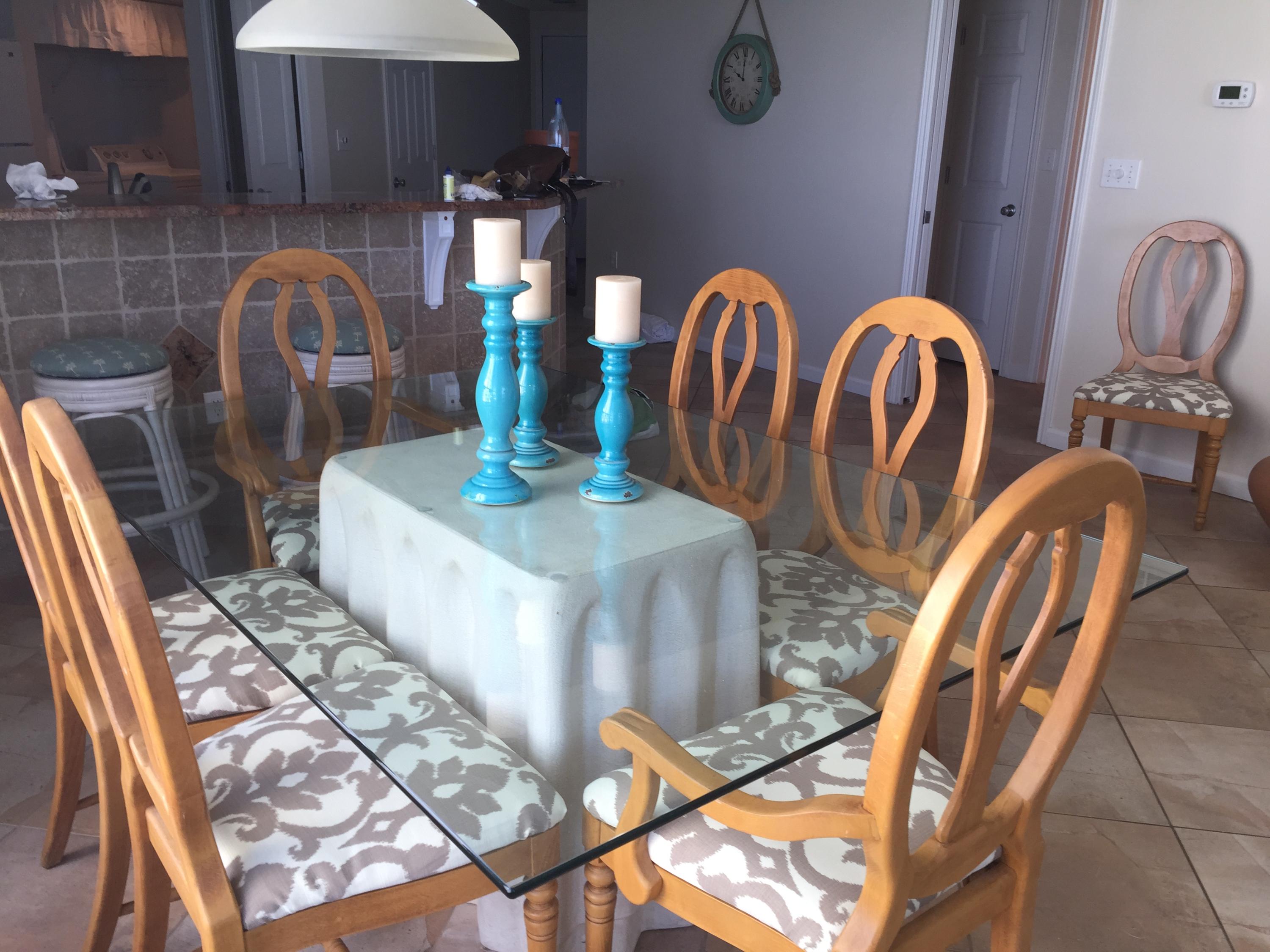 Sterling Sands Condo - Residential