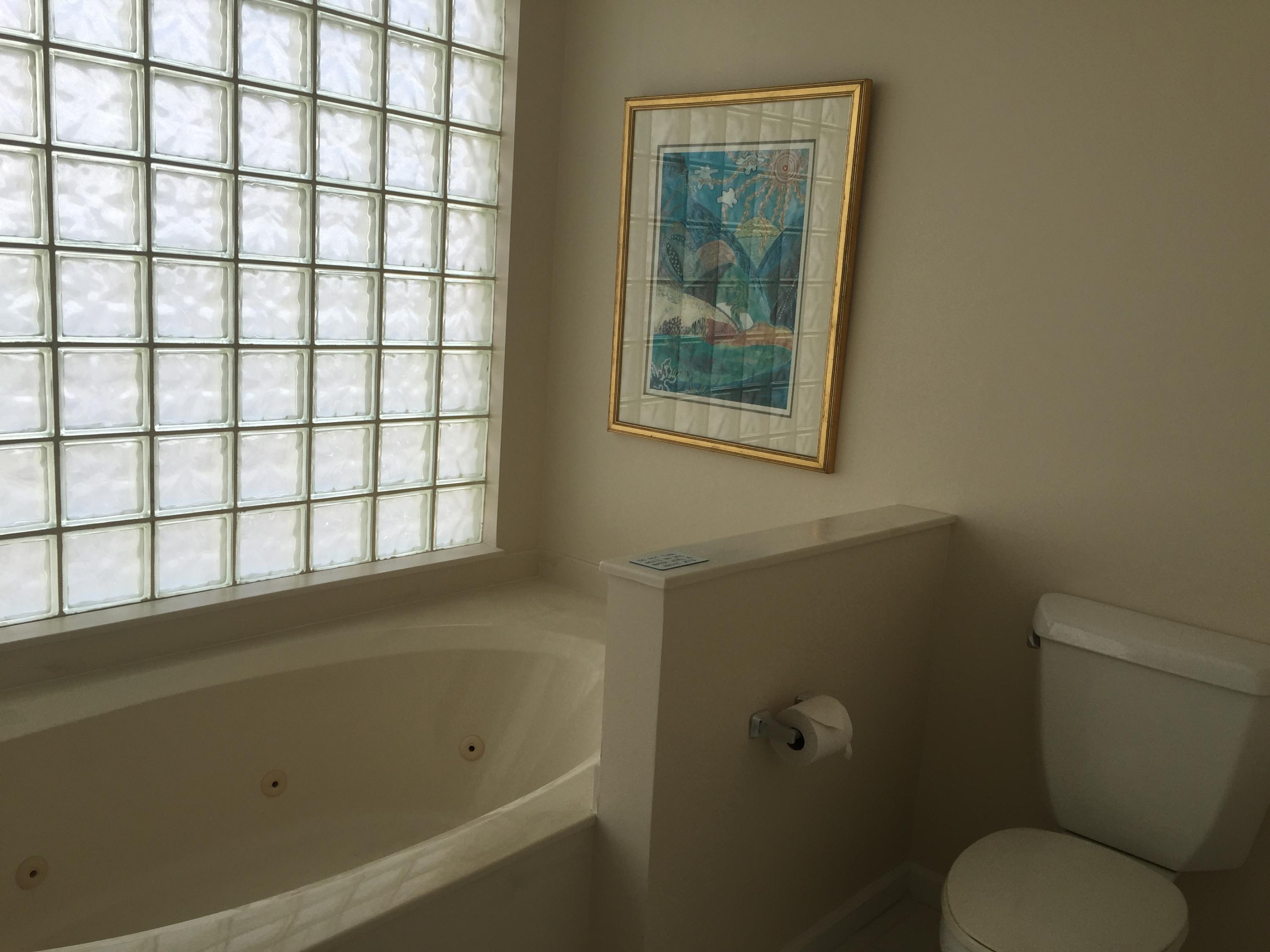 Sterling Sands Condo - Residential