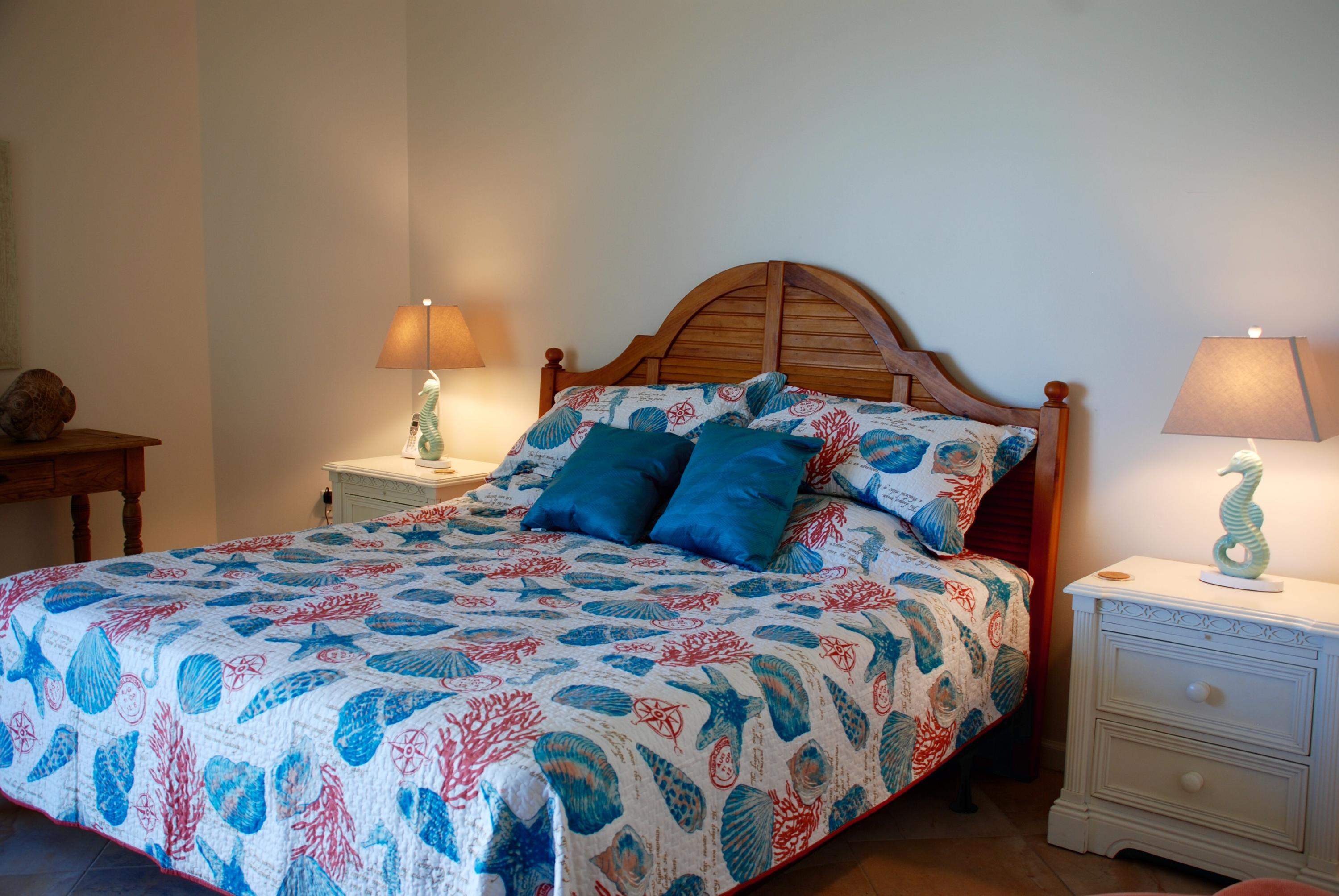 Sterling Sands Condo - Residential