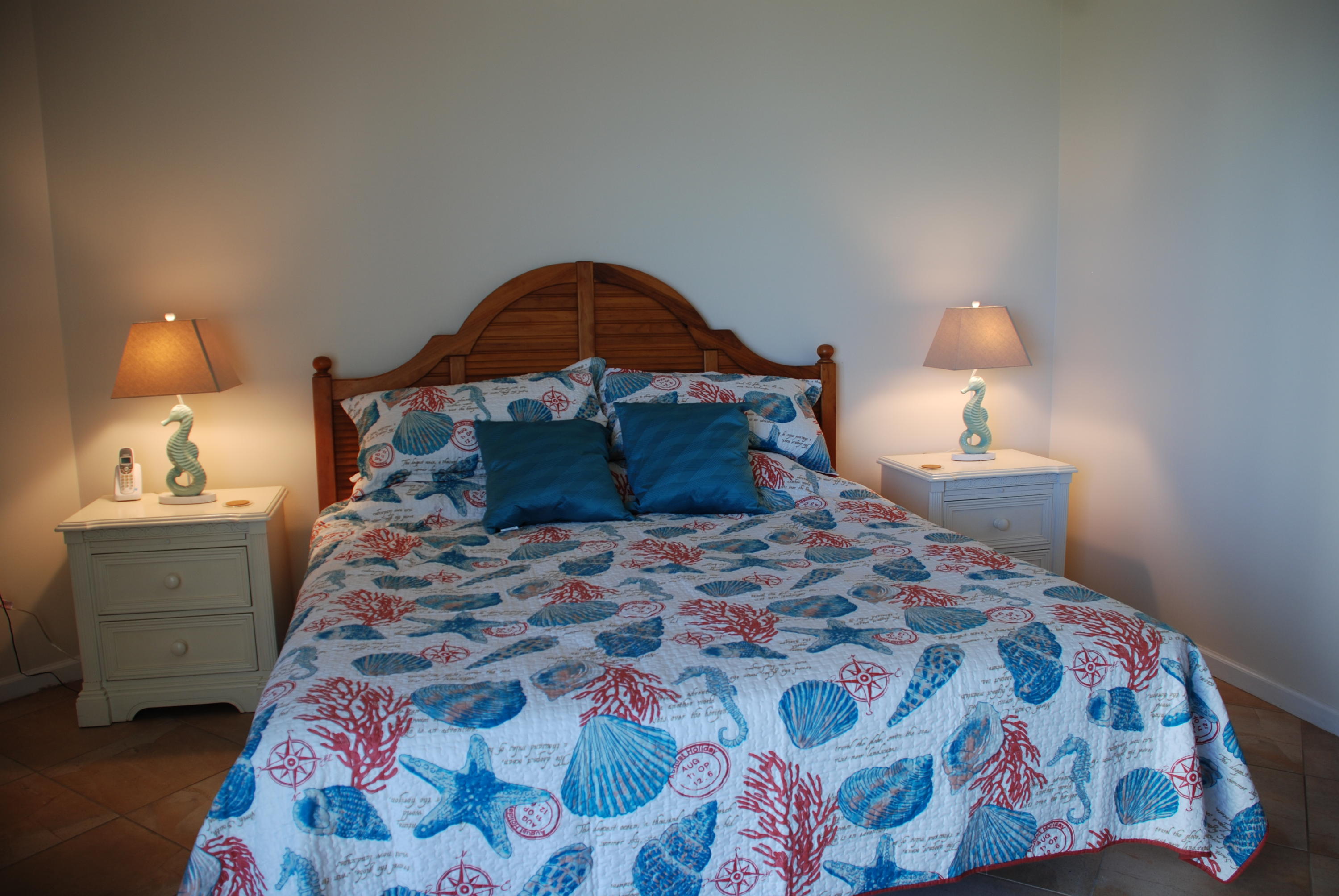 Sterling Sands Condo - Residential