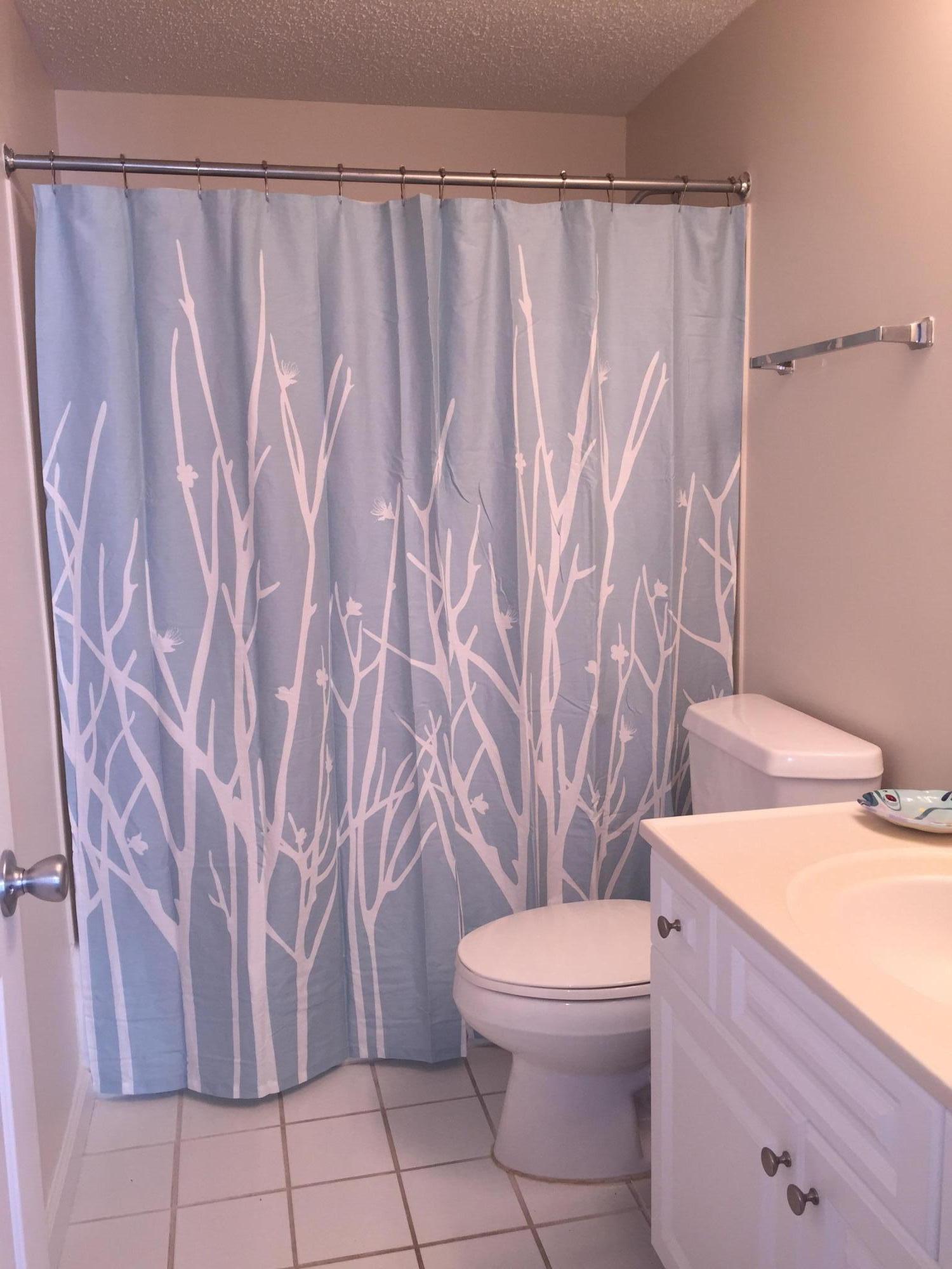 Sterling Sands Condo - Residential