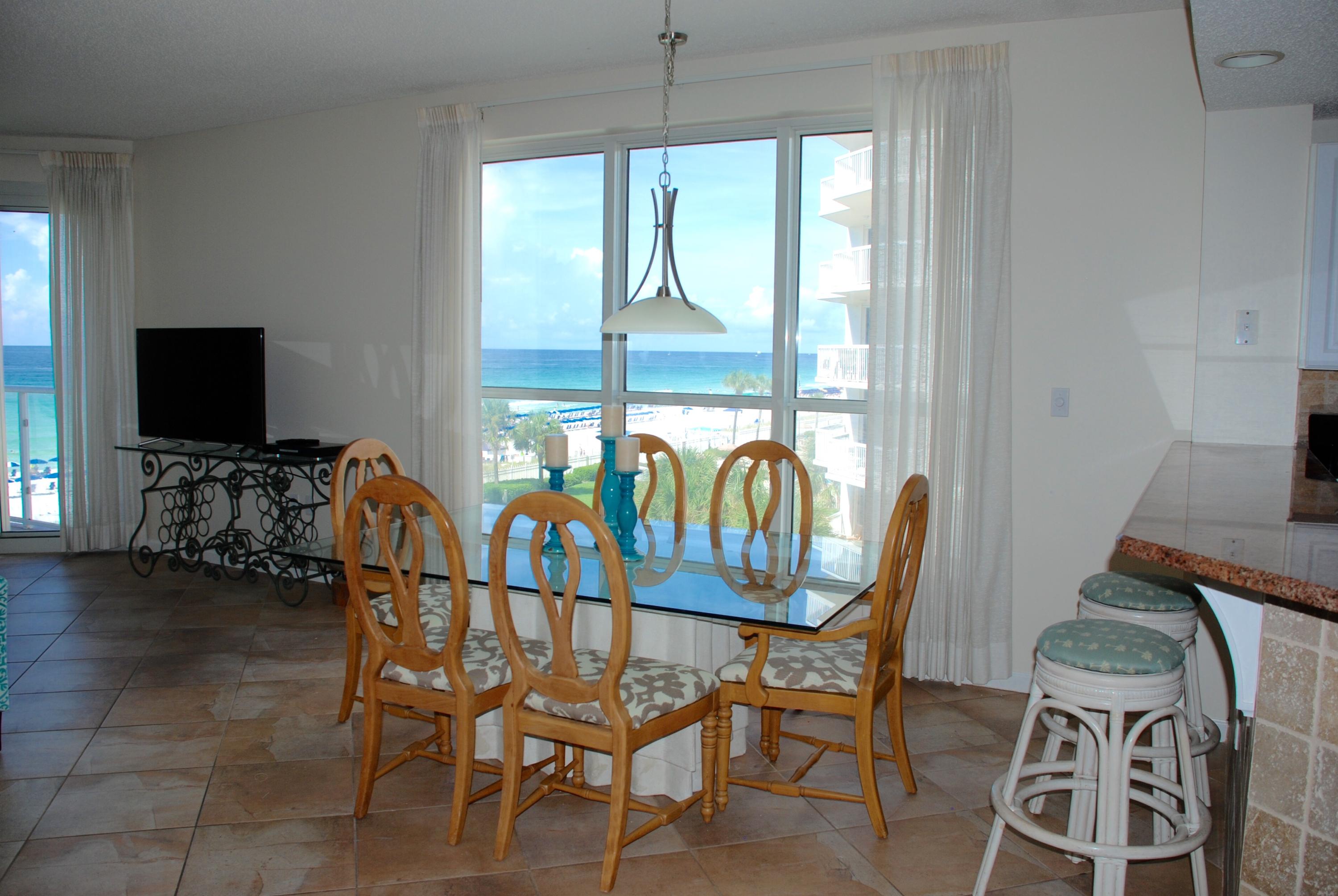 Sterling Sands Condo - Residential