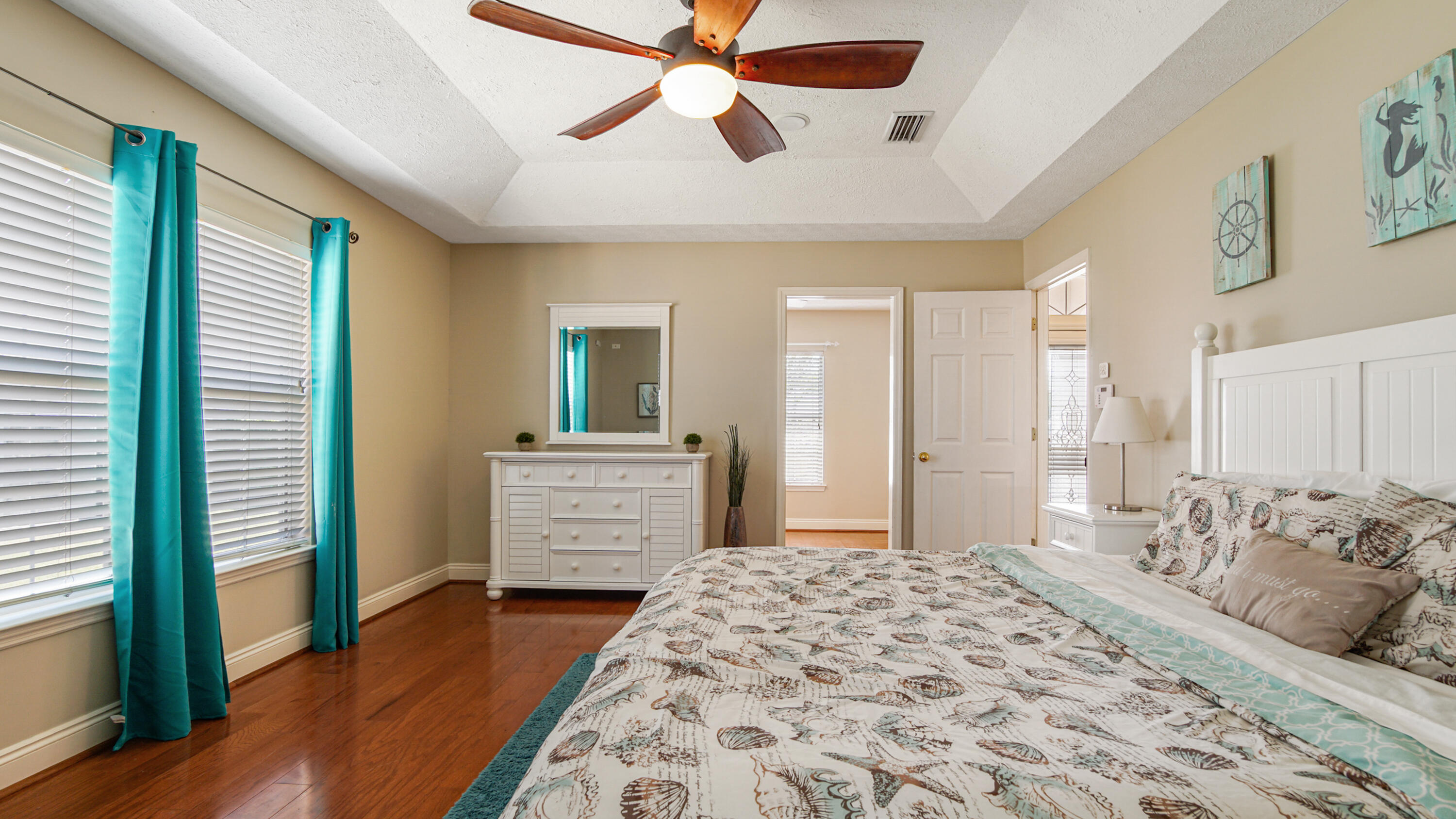 Grand Lagoon Shores12 - Residential