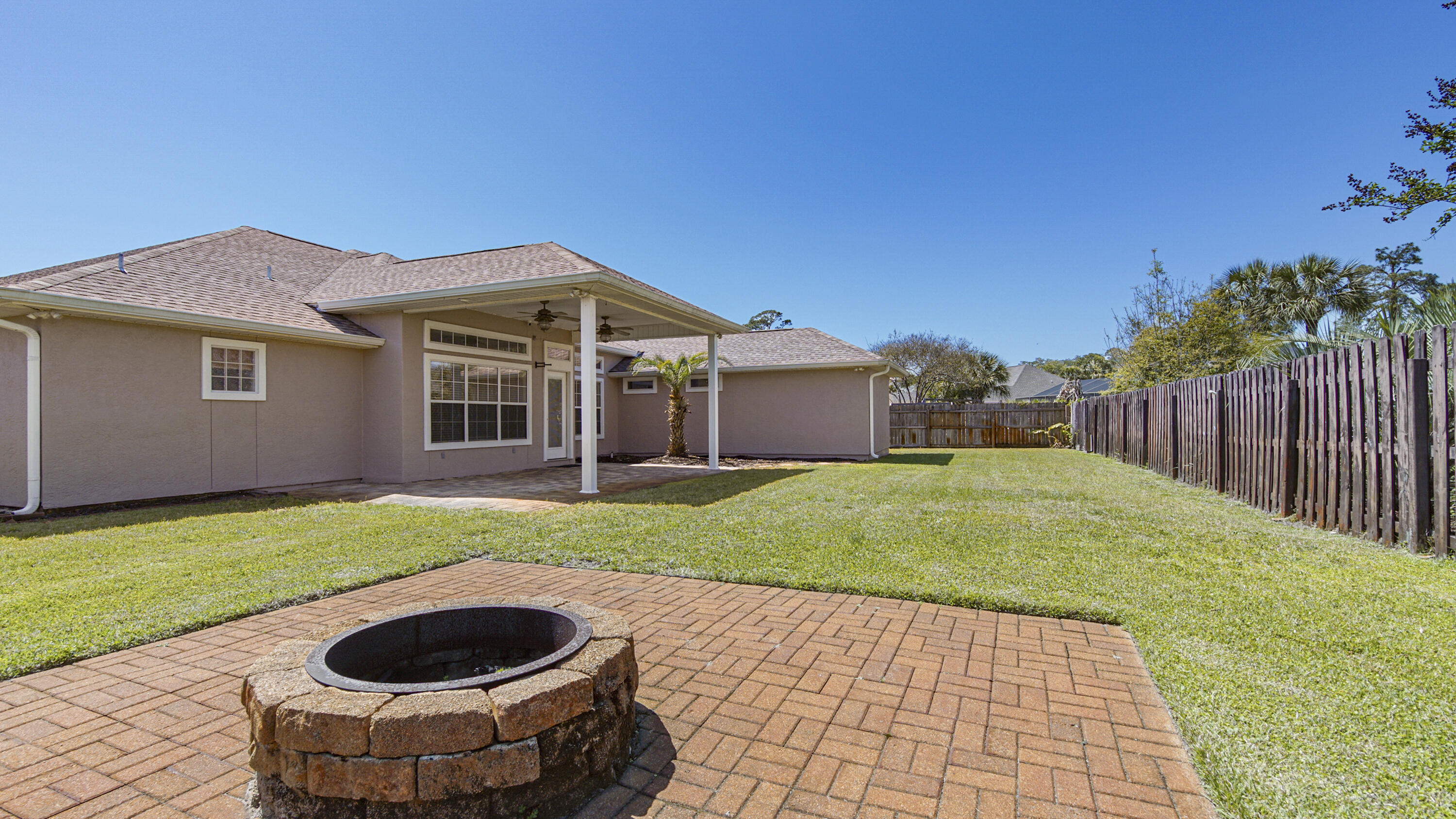 Grand Lagoon Shores12 - Residential