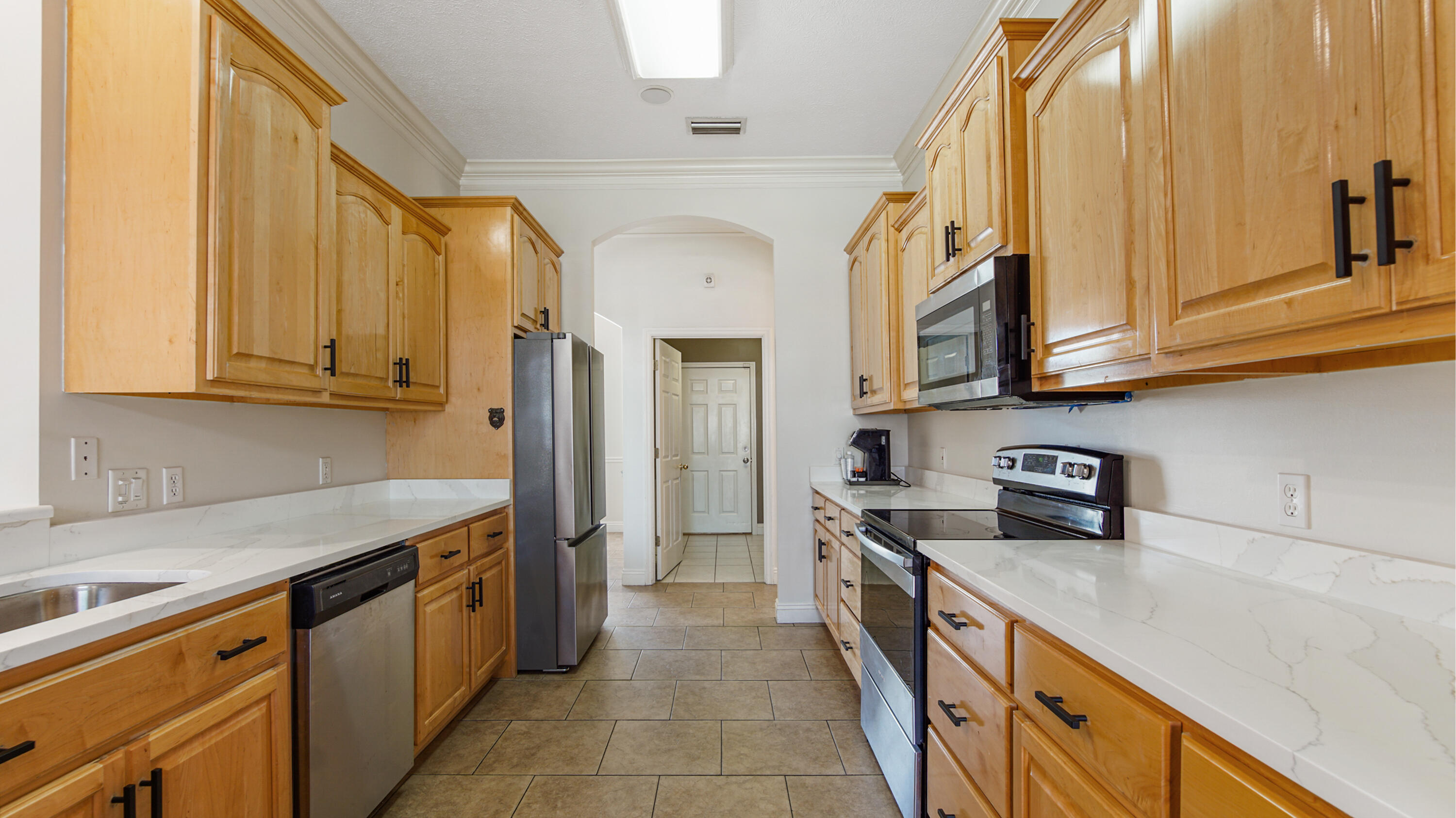 Grand Lagoon Shores12 - Residential