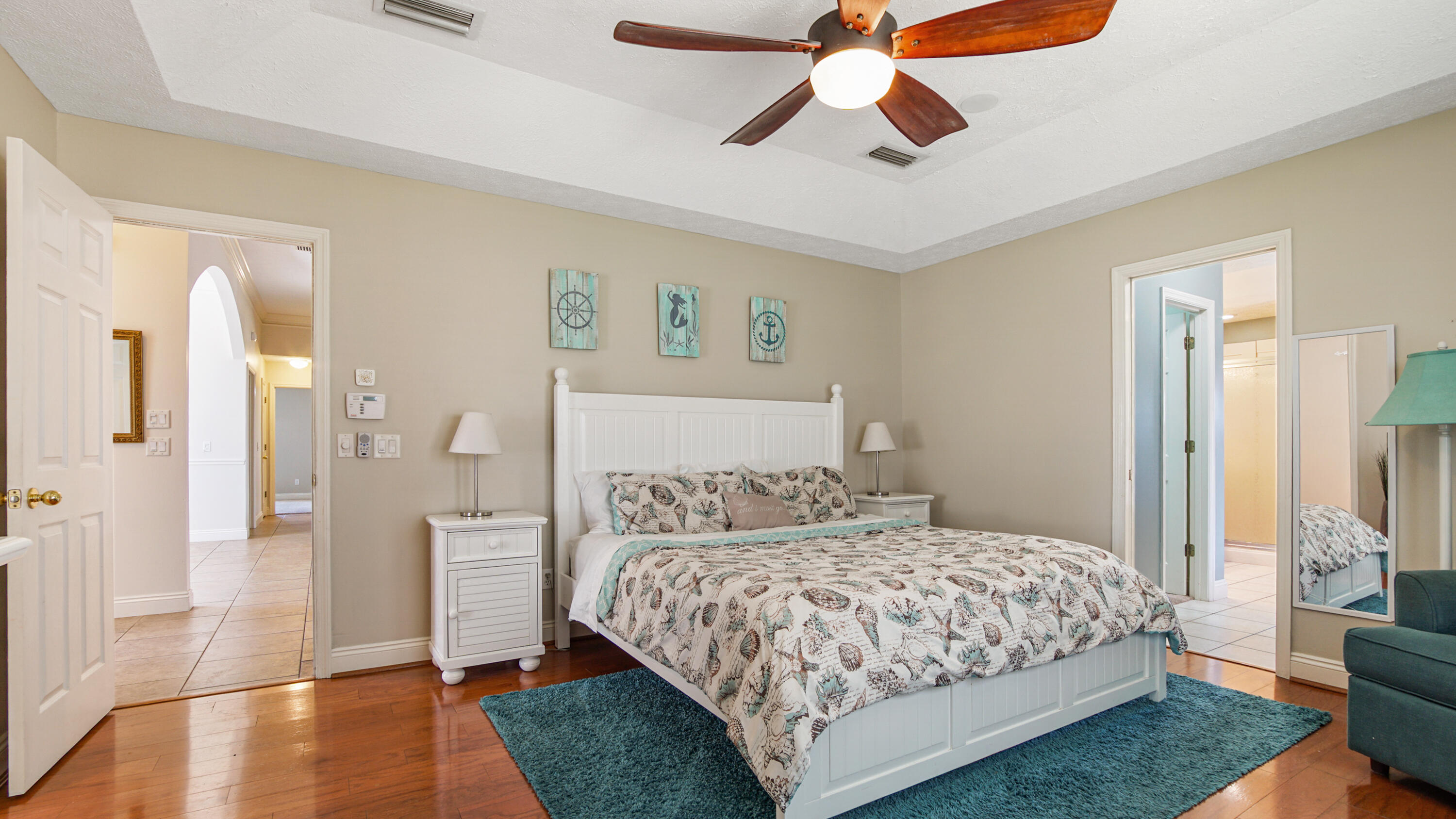 Grand Lagoon Shores12 - Residential