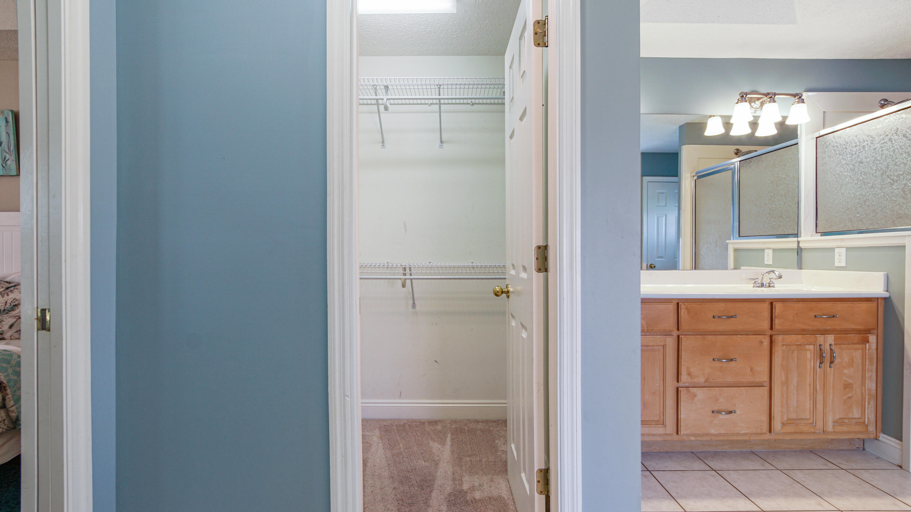 Grand Lagoon Shores12 - Residential