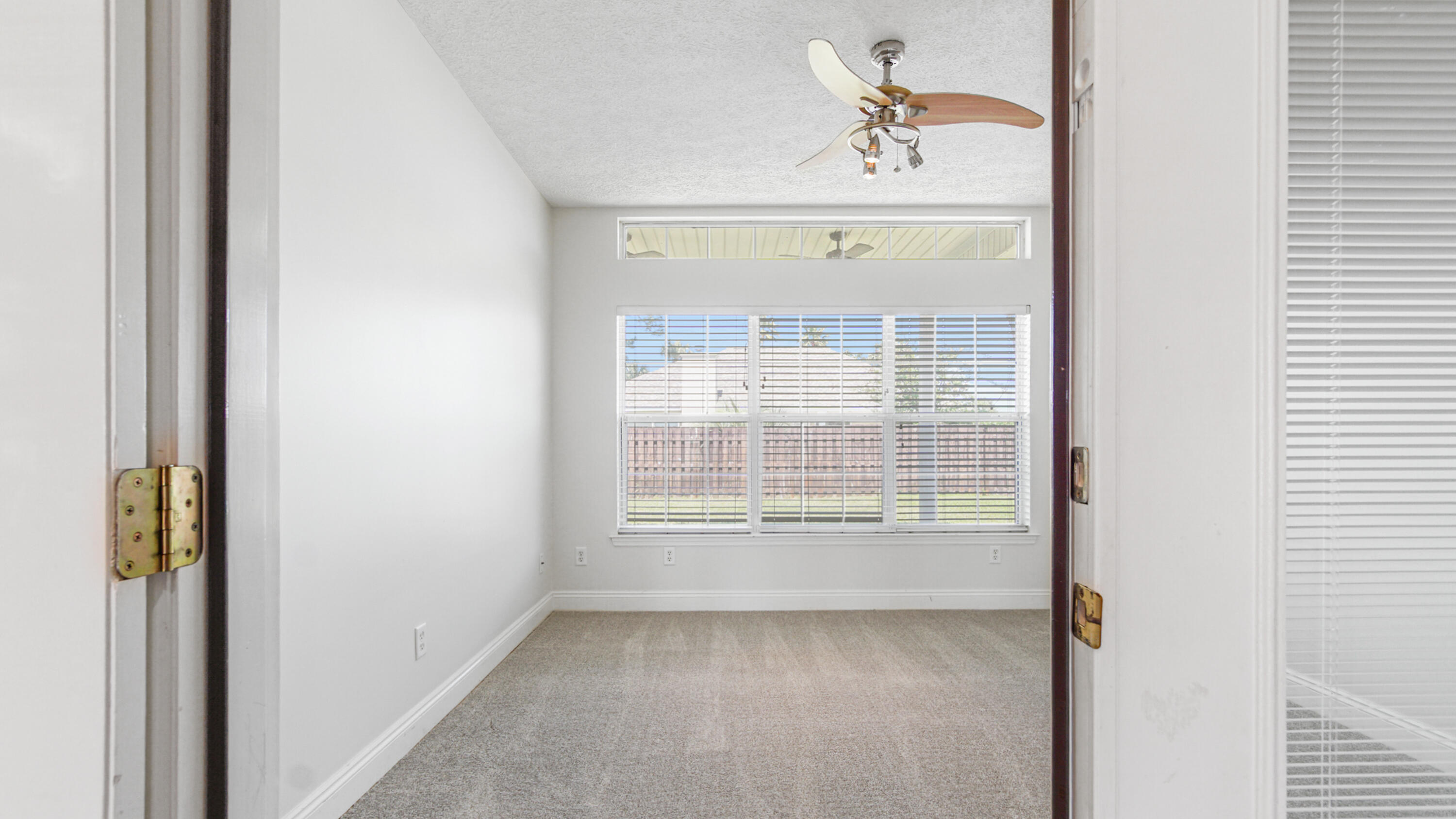 Grand Lagoon Shores12 - Residential