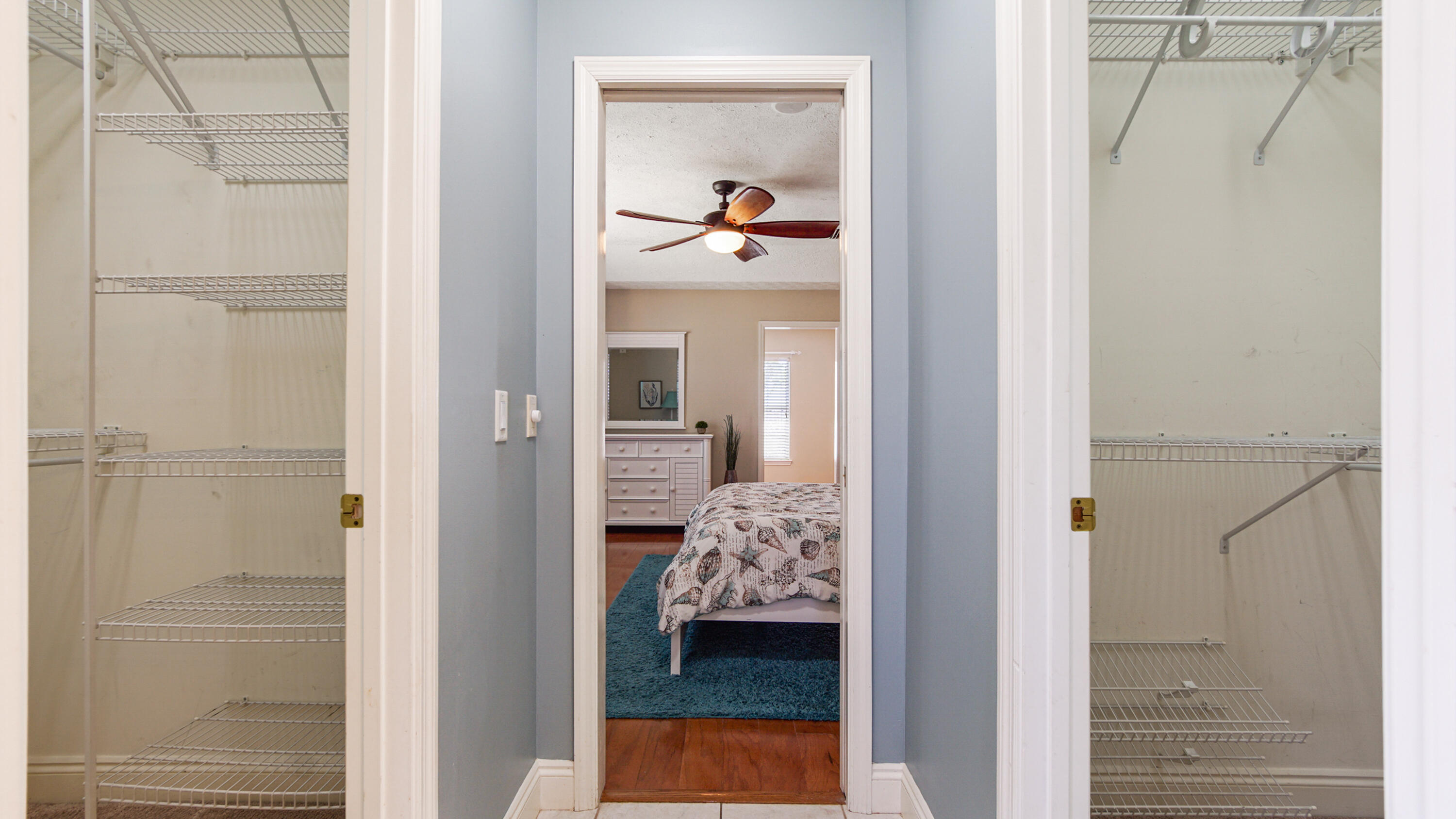 Grand Lagoon Shores12 - Residential