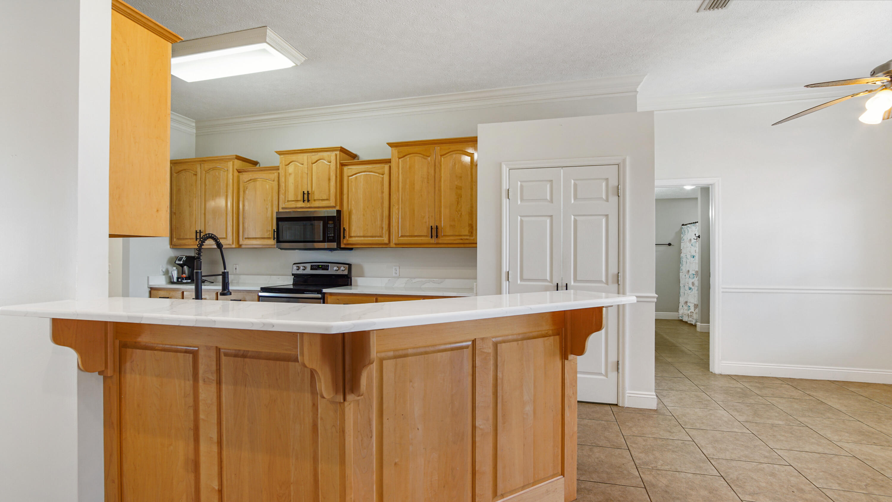 Grand Lagoon Shores12 - Residential