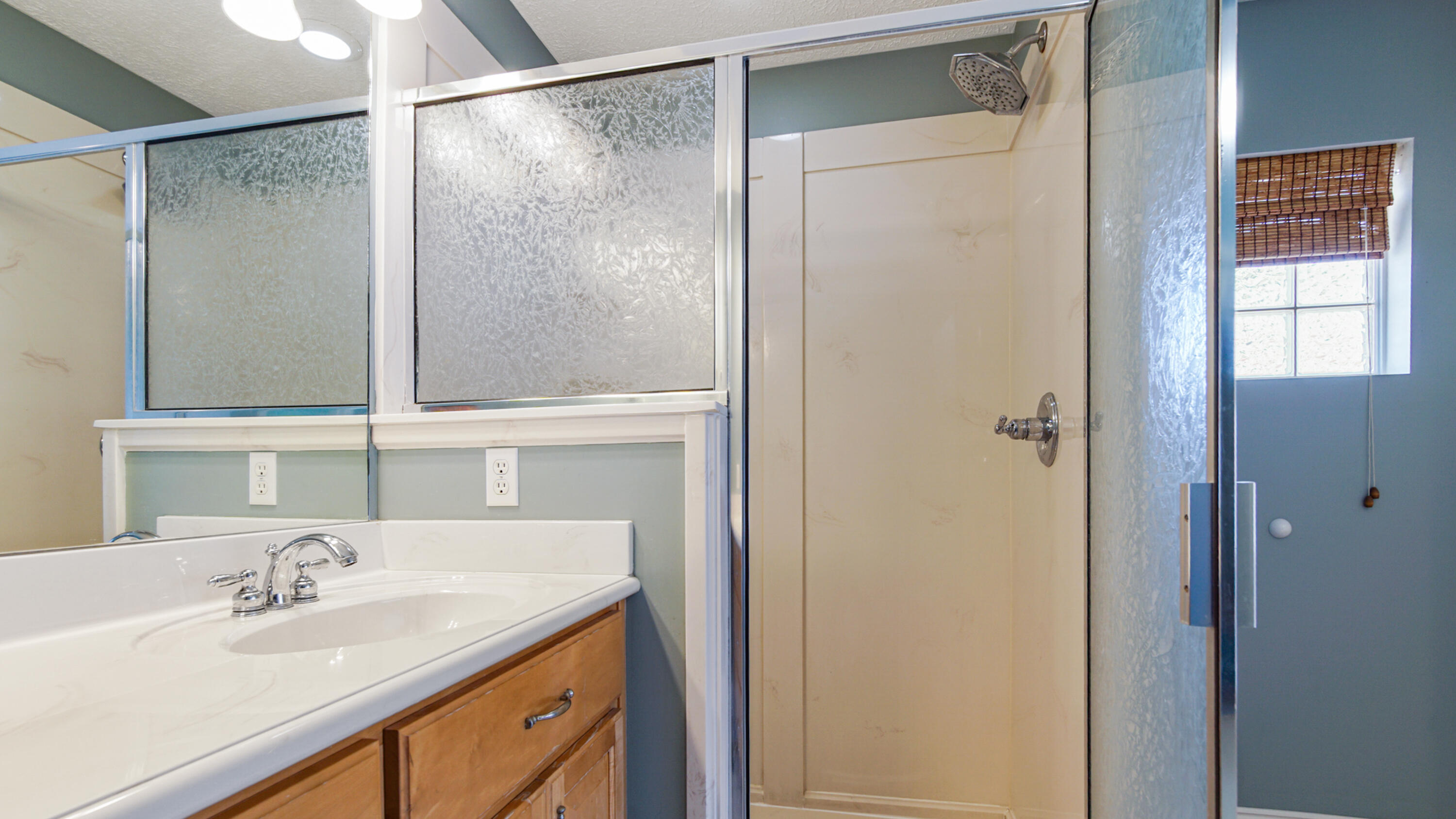 Grand Lagoon Shores12 - Residential
