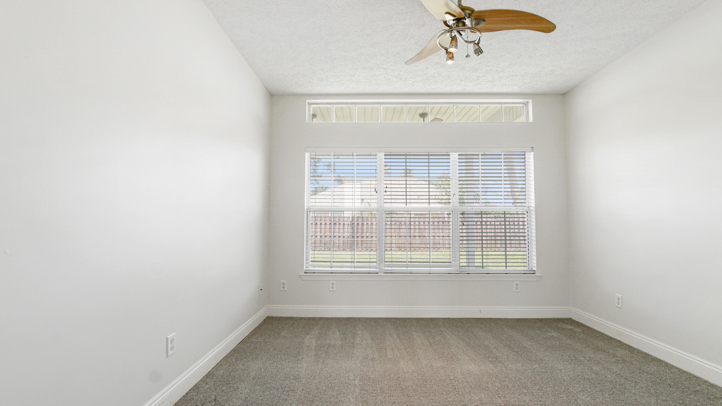 Grand Lagoon Shores12 - Residential