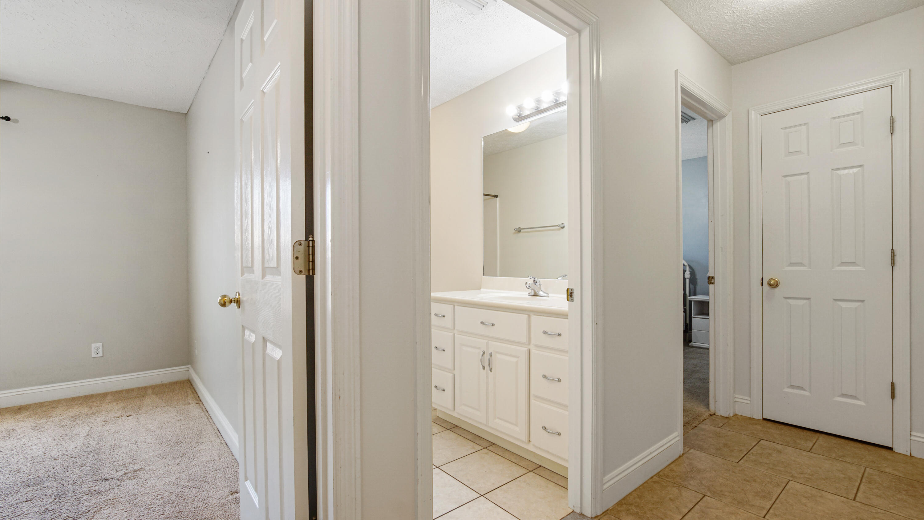 Grand Lagoon Shores12 - Residential