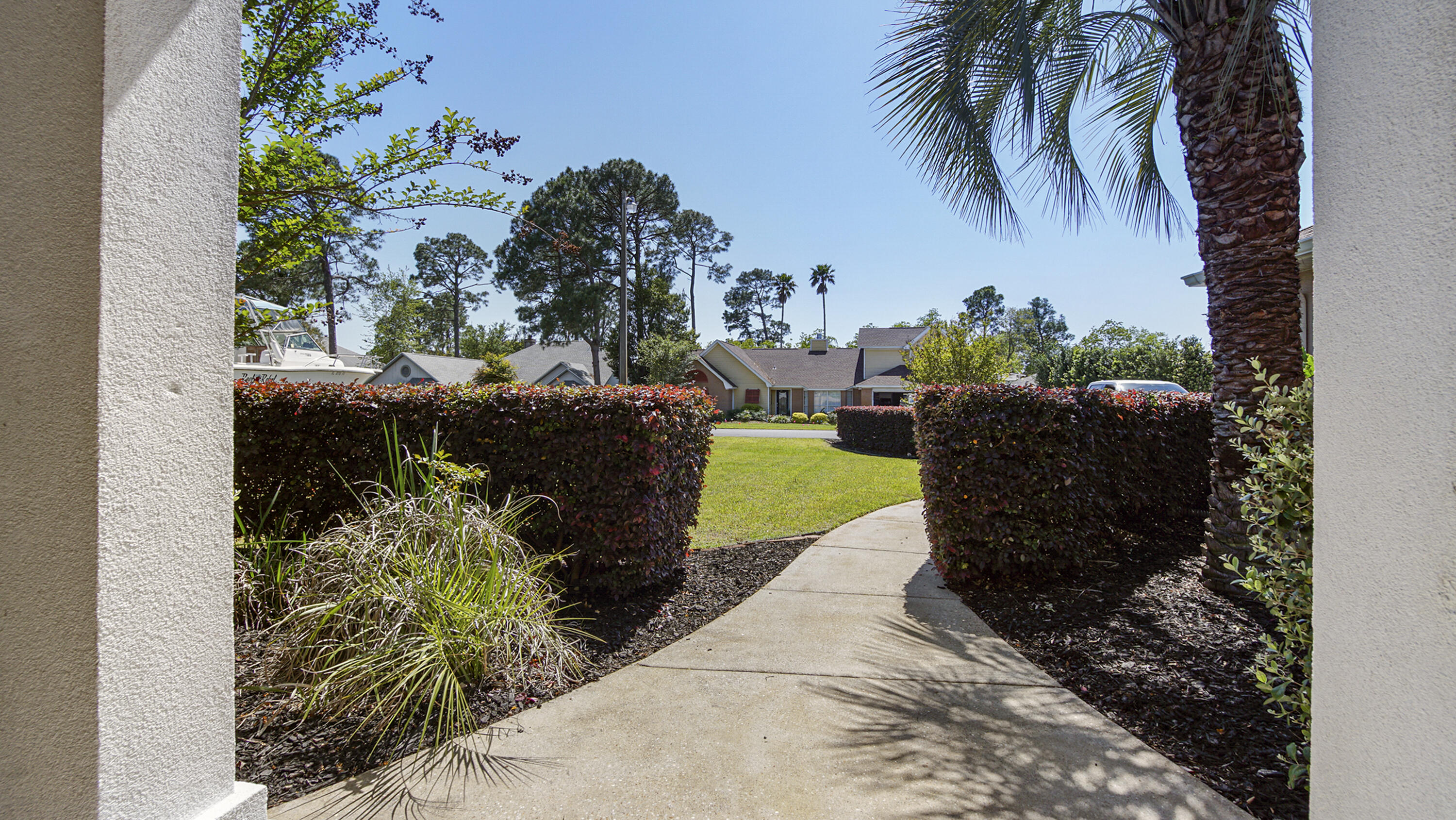 Grand Lagoon Shores12 - Residential